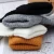 Import Winter male and female students touchscreen imitation cashmere warm gloves with velvet thickened gloves from China