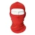 Import Winter Neck Warmer Riding Hiking Outdoor Sports Cycling Masks Motorcycle Ski Bike Bicycle from China