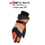 Import winter ski gloves winter men and women warm waterproof motorcycle gloves from China