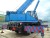 Import [ Winwin Used Machindry ] Used crane SUMITOMO SA1100 1991yr FOR SALE from South Korea