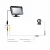 Import Wire Car Parking Kit With 4.3" TFT LCD Display Car Monitor Rear View Mirror Monitor Car Monitor from China