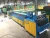Import Wire drawing machine integrated together scourer machine from China