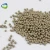 Import wire drawing powder Other Names and Chemical Auxiliary Agent Classification drawing powder Molecular sieve drying Food oil from China