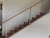 wire handrails and kits stainless steel cable railing balustrade for terrace wire cable railing