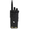 Wireless Good Walkie Talkie Digital Two Way Radio GP338D /DP4801 Handheld Radio Ham