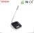 Import wireless meeting room microphone gonsin digital conference system from China