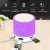 Import Wireless Speaker Led Portable Mini Wireless Speaker Player USB Radio FM Mp3 Music Sound for PC Mobile phone Xiaomi from China