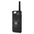 Import Wireless wifi walkie talkie TOT feature support multiple languages sim card walkie talkie from China