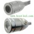 Import WITH OUTLETS 2W MACHINE TOOL LED LIGHTING from China