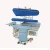 Import WJT-125 universal laundry press /steam press(laundry/hotel/hospital equipments) from China