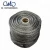 Import [WL ROPE]synthetic rope for marines mooring harbor freight from China