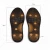 Import Wollet New Product Machine Magnetic Silicone Shoe Insole from China