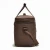 women men best cool brown brands coolers picnic lunch ice large thermos soft cooler bag