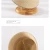 Import Womens Bucket Hat Womens Summer Hat Ladies Straw Hat from China