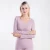 Import Womens Thermal Underwear Set Fleece Lined Thicken Top And Bottom Set  Winter Base Layer  Long Johns from China