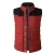 Import Womens Top Panel Seamed Vest from China