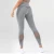 Womens Yoga Set Sport Wear Fitness Gym Clothing Seamless Sports Bra Leggings 2018 Workout Suits Running mesh Sportswear