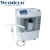 Import wondconm WMV-5  oxygen concentrator medical machine oxygen concertrator  small  portable for veterinary from China