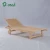 Import Wood chairs outdoor wooden chaise folding lounge chair from China