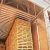 Import wood drying chamber/lumber kiln/timber/log drying kiln for sale from China