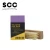 Import Wood Handle PP Hair Wood Suede Shoe Brush With Suede Shoe Block Set Suede Shoe Care from China