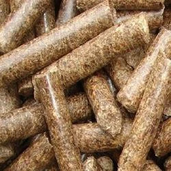 Wood pellets for biomass/ Burning Wood Pellets Holz/ Wood Chips vs Wood Pellets