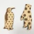 Import Wood products laser cut animal shapes from China
