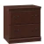 Import Wood rubber bar cabinet kitchen cabinets from China