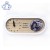 Import Wood TableClock, Silent Non-Ticking Quality Battery Operated Clock Whisper Quiet Decorative Clock for Living Room Bedroom from China