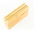 Import Wooden bamboo fly box from China