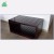Import Wooden Hotel Room Suitcase Rack,Hotel Room Foldable Wooden Luggage rack from China