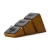 Import Wooden Luxury Pu Leather Jewelry Ring Earring Pendant Stand Display from China