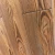 Import Wooden Textured Porcelain Floor Tiles from China