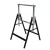 Import Woodworking Bench Metal Folding Adjustable Sawhorse from China