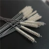 wool brush for metal straws
