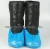 Import Workplace Safety Supplies disposable shoe cover from China