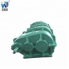 Woruisen Factory outlet jzq zq double circular cylindrical gear