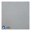 Woven Filter Cloth with Polyester Material