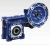 Import WPA Speed Worm reducer gearbox speed reducer from China