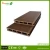 Import WPC Panel High Quality Decking Timber for Decoration from China