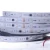 Import WS2811 Led Strip Programmable and Addressable 5050 Digital RGB LED Light,150LEDs IP67 Tube Waterproof from China