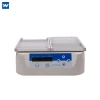 WZ-4 Microplate Oscillator Used for Mixing Solutions OEM Odm