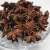 Import X021 Ba jiao Natural star anise organic high quality star anise flavor star aniseed from China