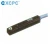 Import XC-31R magnetic switch for pneumatic cylinder from China
