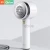Import Xiaomi Deerma Lint Remover Hair Ball Trimmer Sweater Portable 7000r/min Motor Trimmer Concealed sticky Hair Tube USB Charging from China