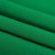Import xincan textile wholesale supplier organic cotton fabric 4 way stretch single jersey knitting fabric  for summer t-shirt from China
