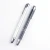 Import Xinghao Brand Hot Selling Screen Touch Stylus Metal Ballpoint Pen With Branded Logo from China