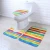 Import Xingwang The soft bathroom is anti-slip and absorbs water bath rug from China