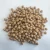 Import Xinjiang Chickpeas Beans In Bulk For Sale from China