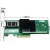 Import XL710-QDA1 40Gb Single Port PCIe Ethernet Converged Network Adapters NIC 40 Gigabit Ethernet Network Card from China
